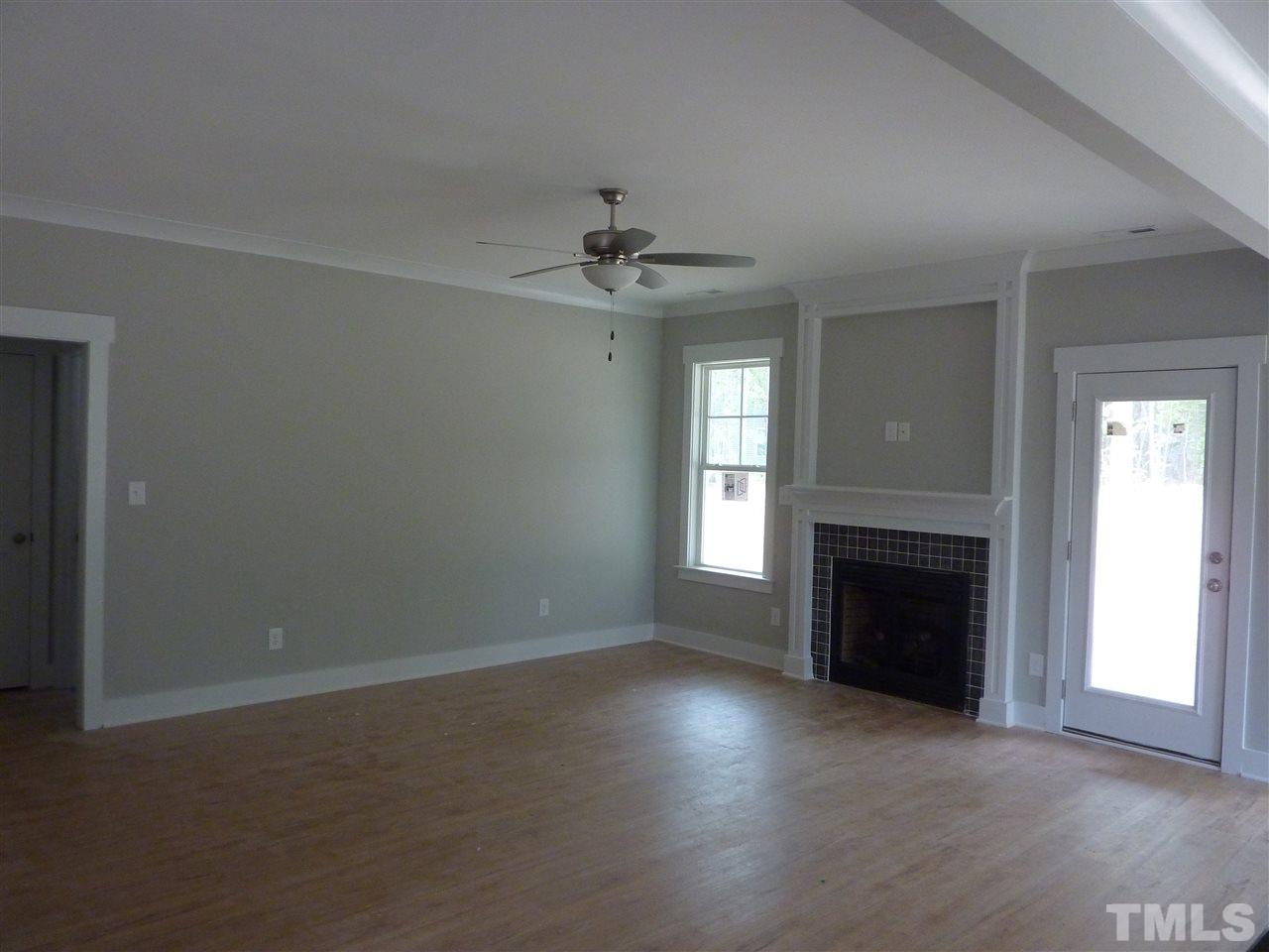 8909 Dry Lake Road Zebulon, NC 27597 - Photo 3 of 13 Gallery Image 3