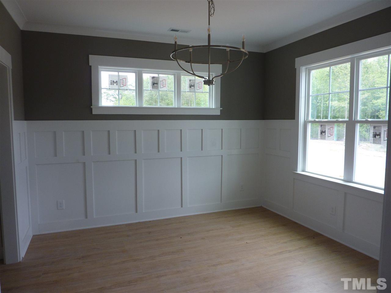 8909 Dry Lake Road Zebulon, NC 27597 - Photo 4 of 13 Gallery Image 4