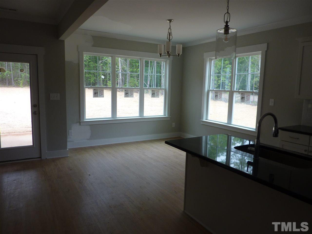 8909 Dry Lake Road Zebulon, NC 27597 - Photo 5 of 13 Gallery Image 5
