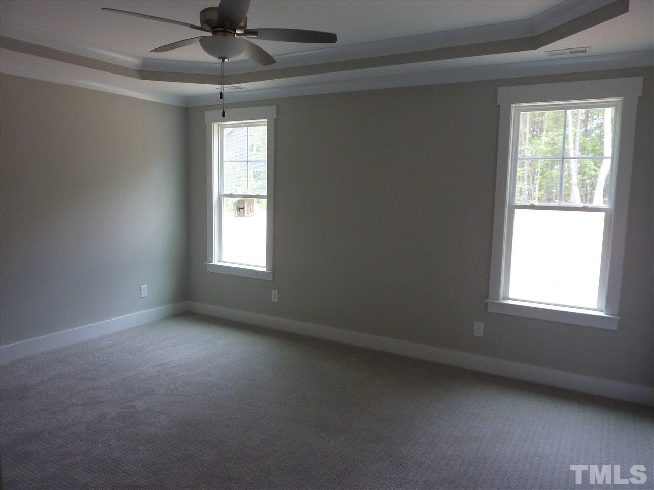 8909 Dry Lake Road Zebulon, NC 27597 - Photo 6 of 13 Gallery Image 6