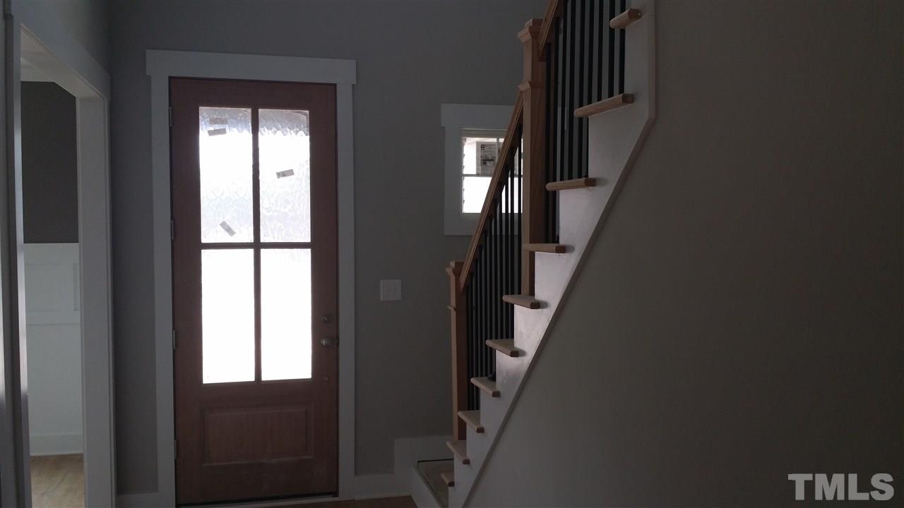 8909 Dry Lake Road Zebulon, NC 27597 - Photo 8 of 13 Gallery Image 8