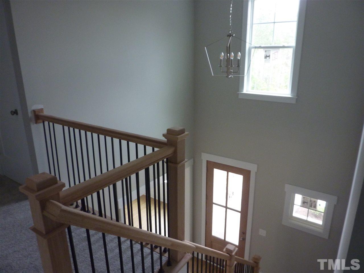 8909 Dry Lake Road Zebulon, NC 27597 - Photo 9 of 13 Gallery Image 9