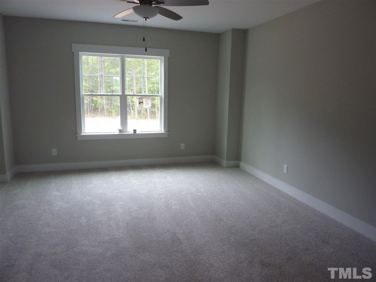 8909 Dry Lake Road Zebulon, NC 27597 - Photo 10 of 13 Gallery Image 10