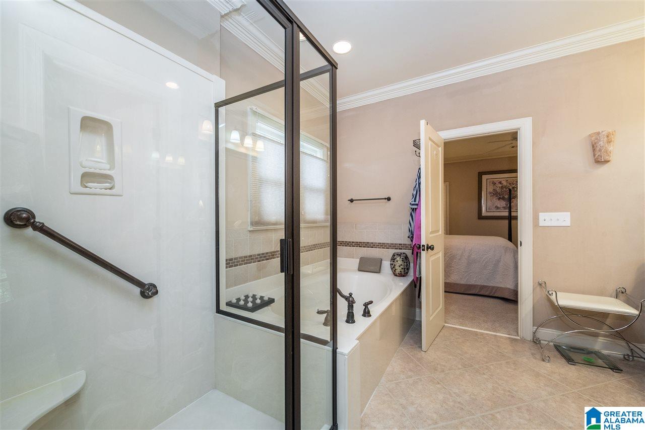 2358 Freestone Ridge Cove Birmingham, AL 35226 - Photo 18 of 32 Gallery Image 18