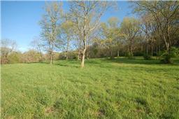 2277 North Berrys Chapel Road Franklin, TN 37069 - Photo 1 of 7 Gallery Image 1