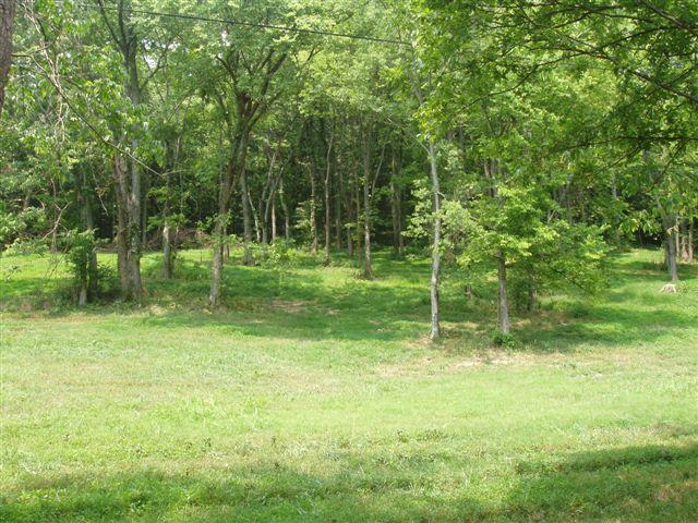 2277 North Berrys Chapel Road Franklin, TN 37069 - Photo 2 of 7 Gallery Image 2