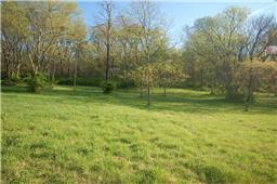 2277 North Berrys Chapel Road Franklin, TN 37069 - Photo 3 of 7 Gallery Image 3