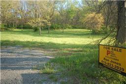 2277 North Berrys Chapel Road Franklin, TN 37069 - Photo 5 of 7 Gallery Image 5