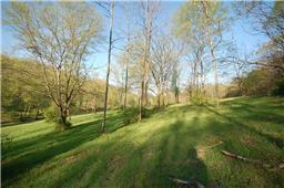 2277 North Berrys Chapel Road Franklin, TN 37069 - Photo 6 of 7 Gallery Image 6