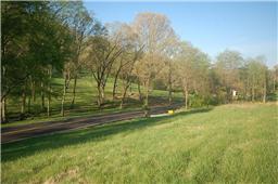 2277 North Berrys Chapel Road Franklin, TN 37069 - Photo 7 of 7 Gallery Image 7