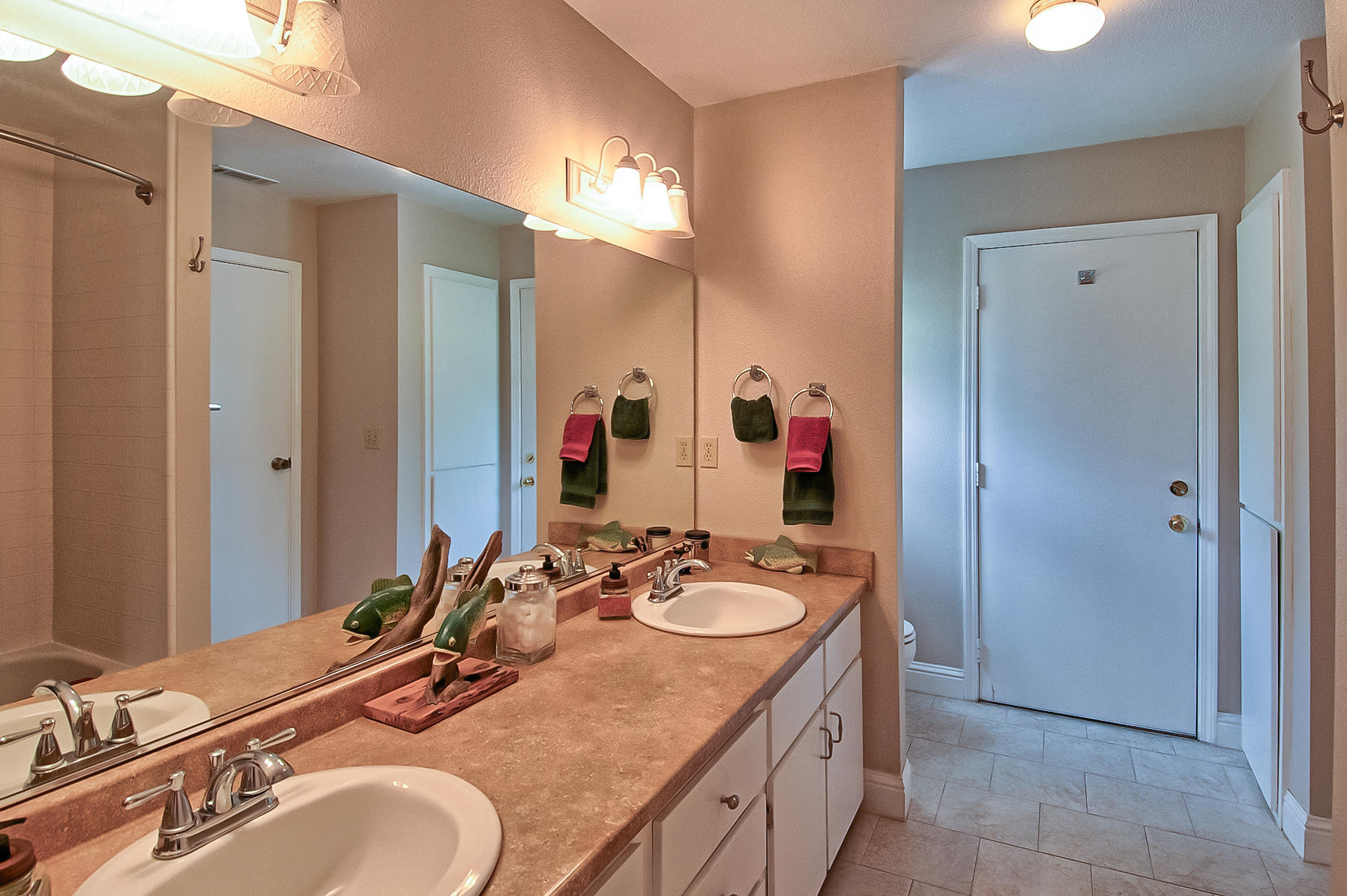 18825 Gas Point Road Cottonwood, CA 96022 - Photo 14 of 31 gas pt rd-135