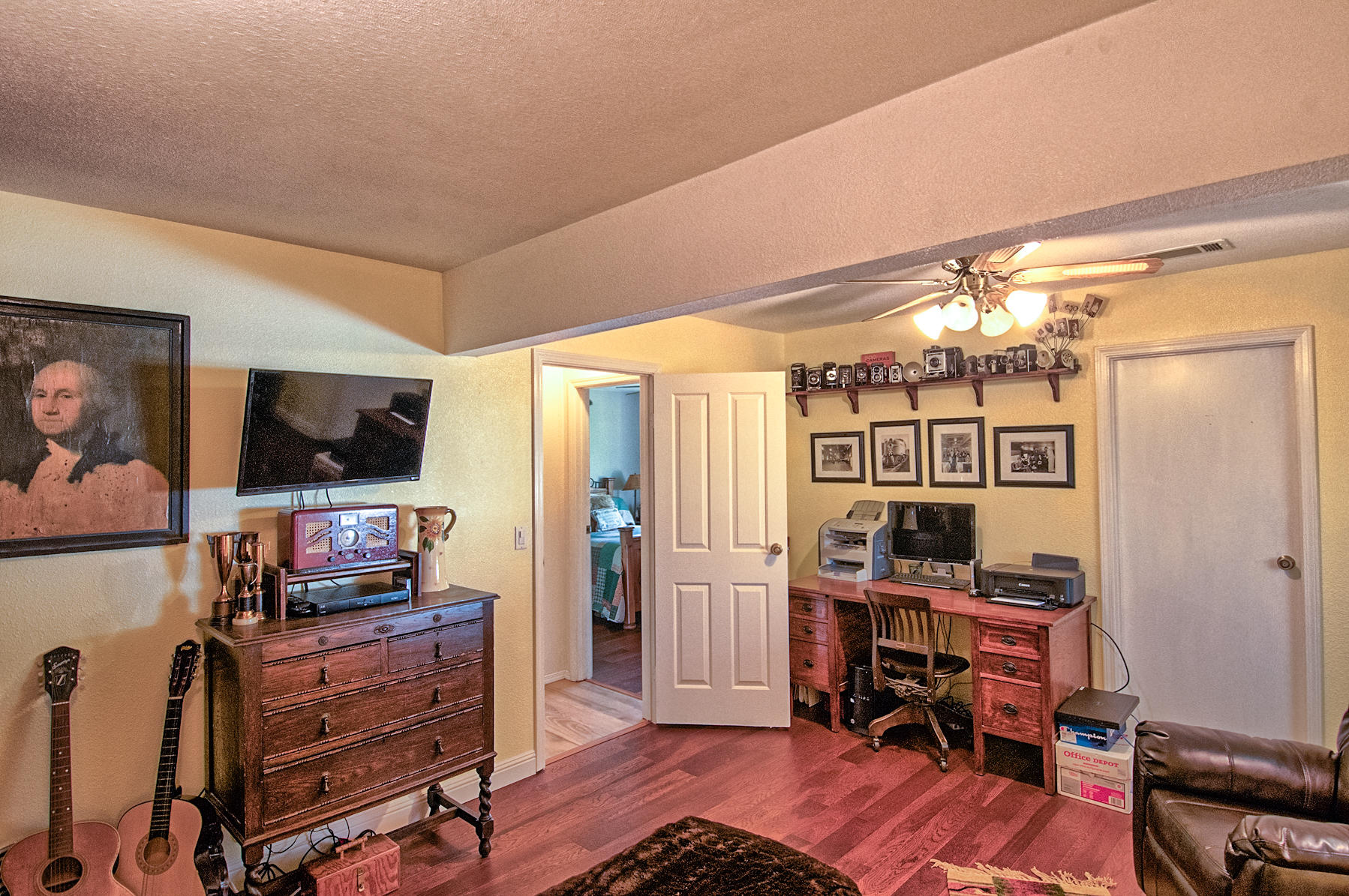 18825 Gas Point Road Cottonwood, CA 96022 - Photo 16 of 31 gas pt rd-137