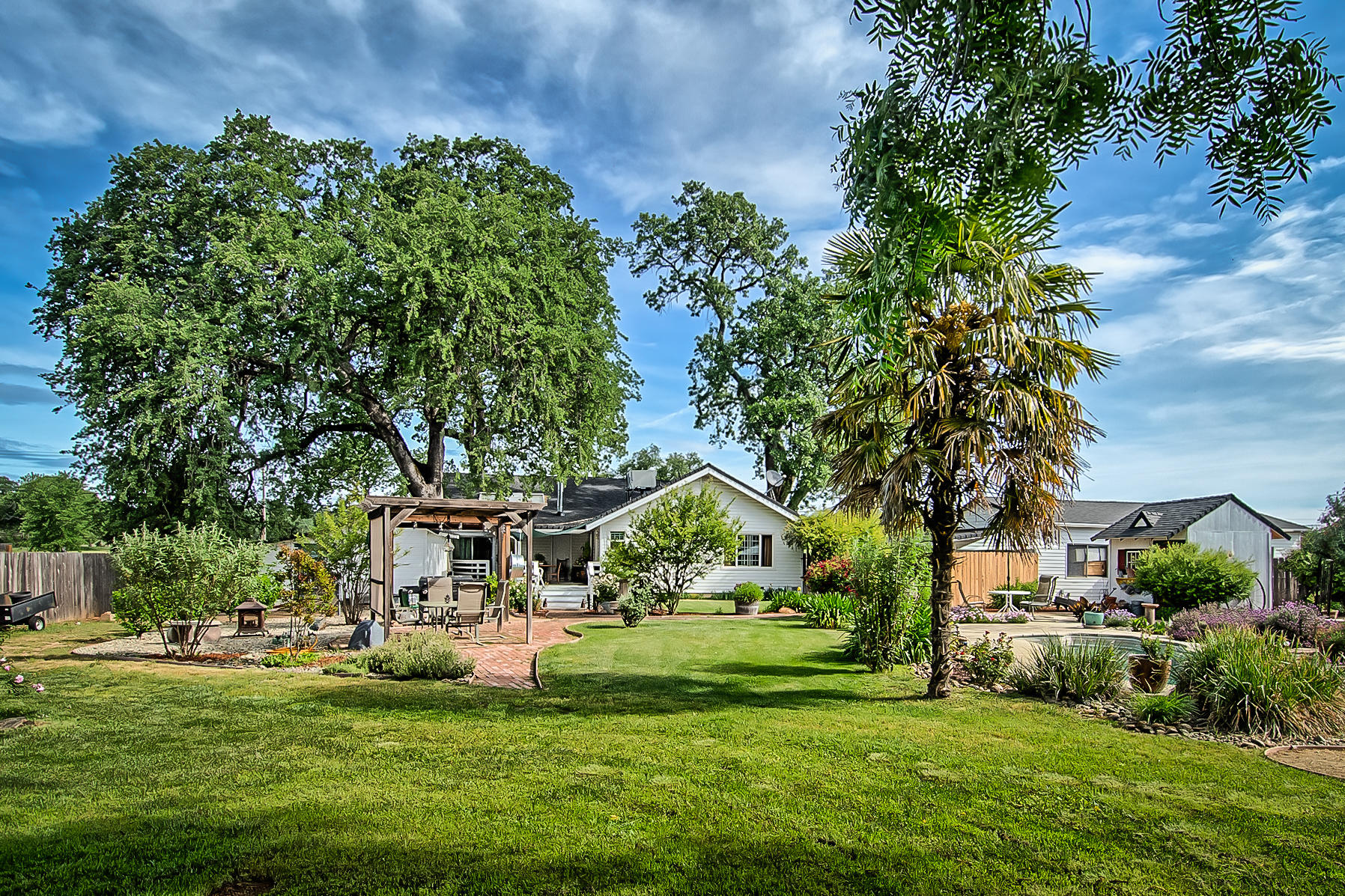 18825 Gas Point Road Cottonwood, CA 96022 - Photo 20 of 31 gas pt rd-143