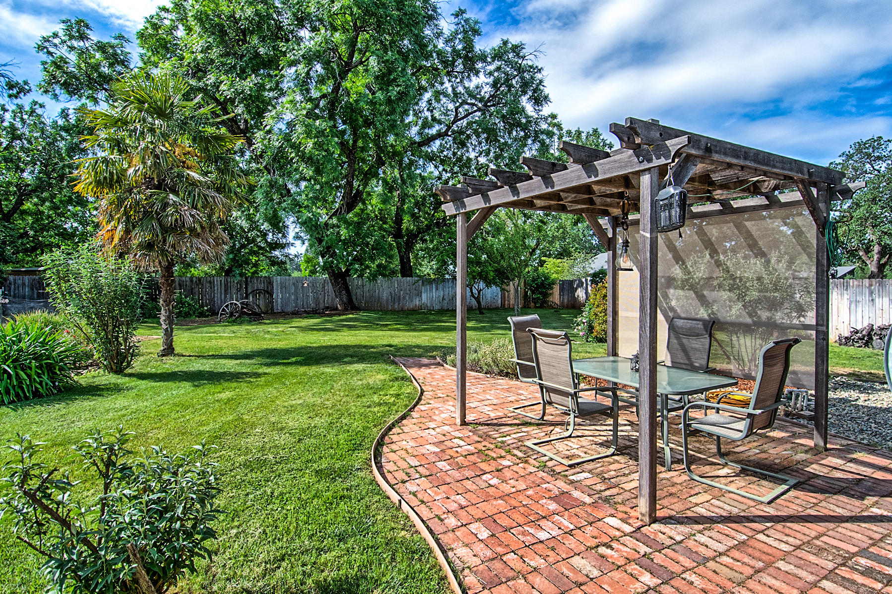 18825 Gas Point Road Cottonwood, CA 96022 - Photo 23 of 31 gas pt rd-151
