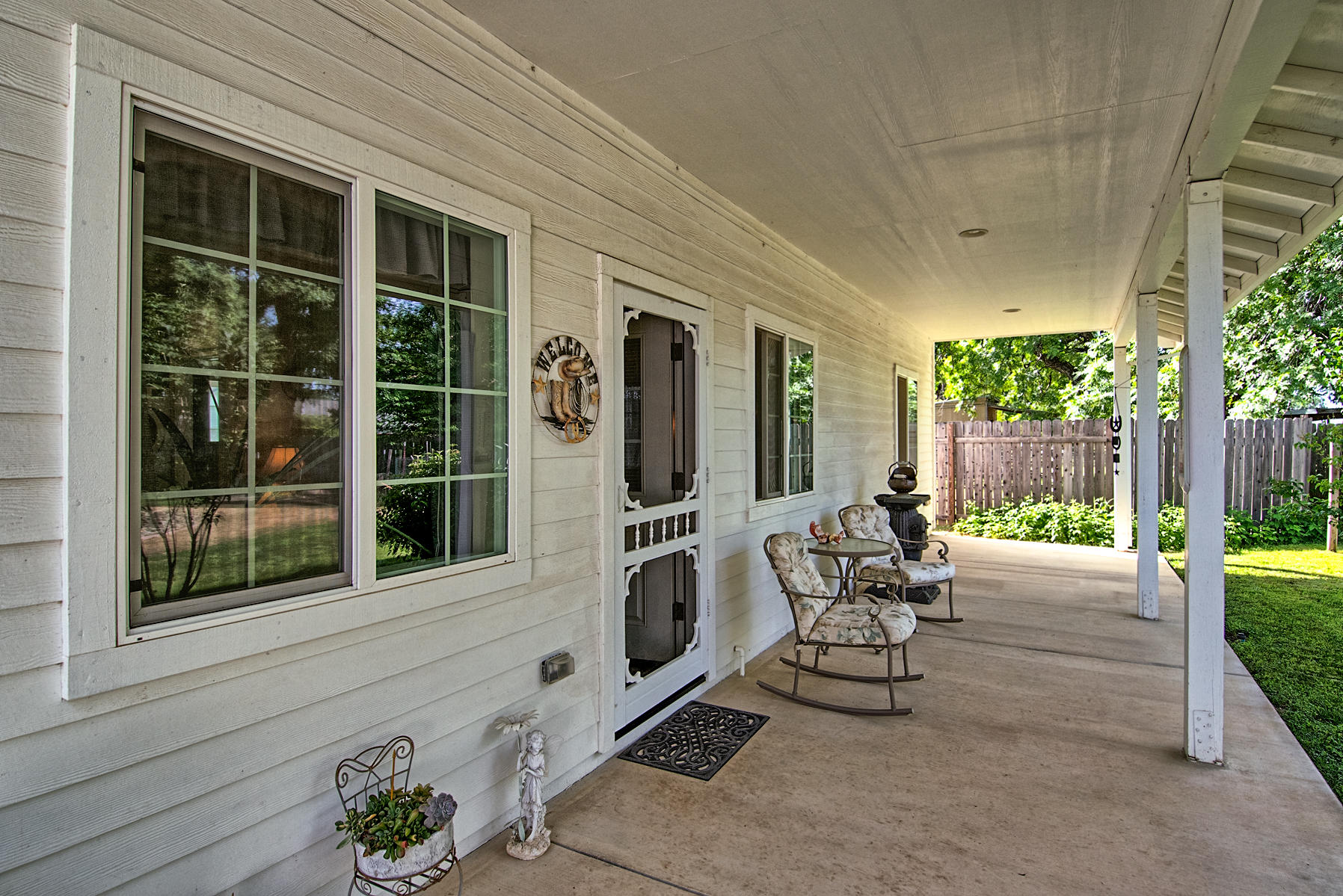 18825 Gas Point Road Cottonwood, CA 96022 - Photo 24 of 31 gas pt rd-152