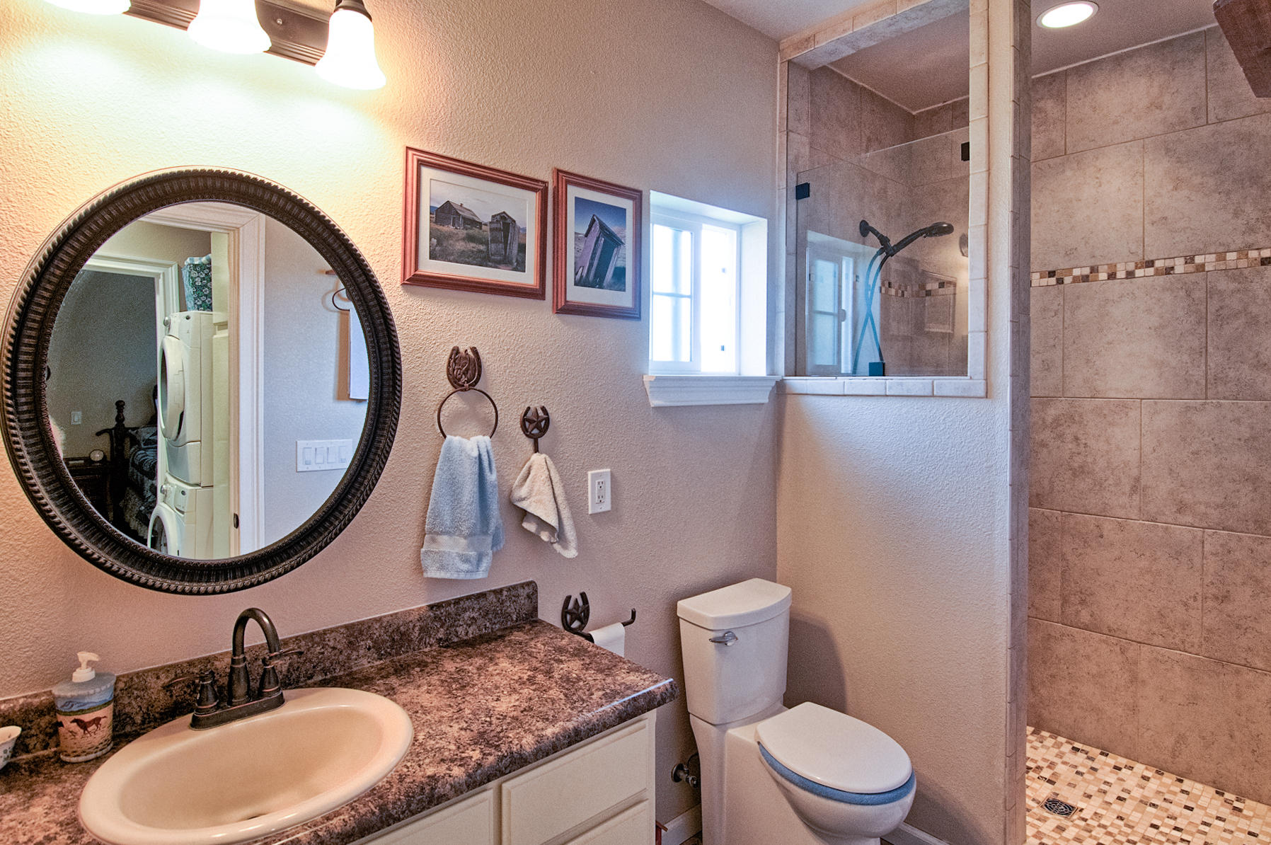 18825 Gas Point Road Cottonwood, CA 96022 - Photo 27 of 31 gas pt rd-163