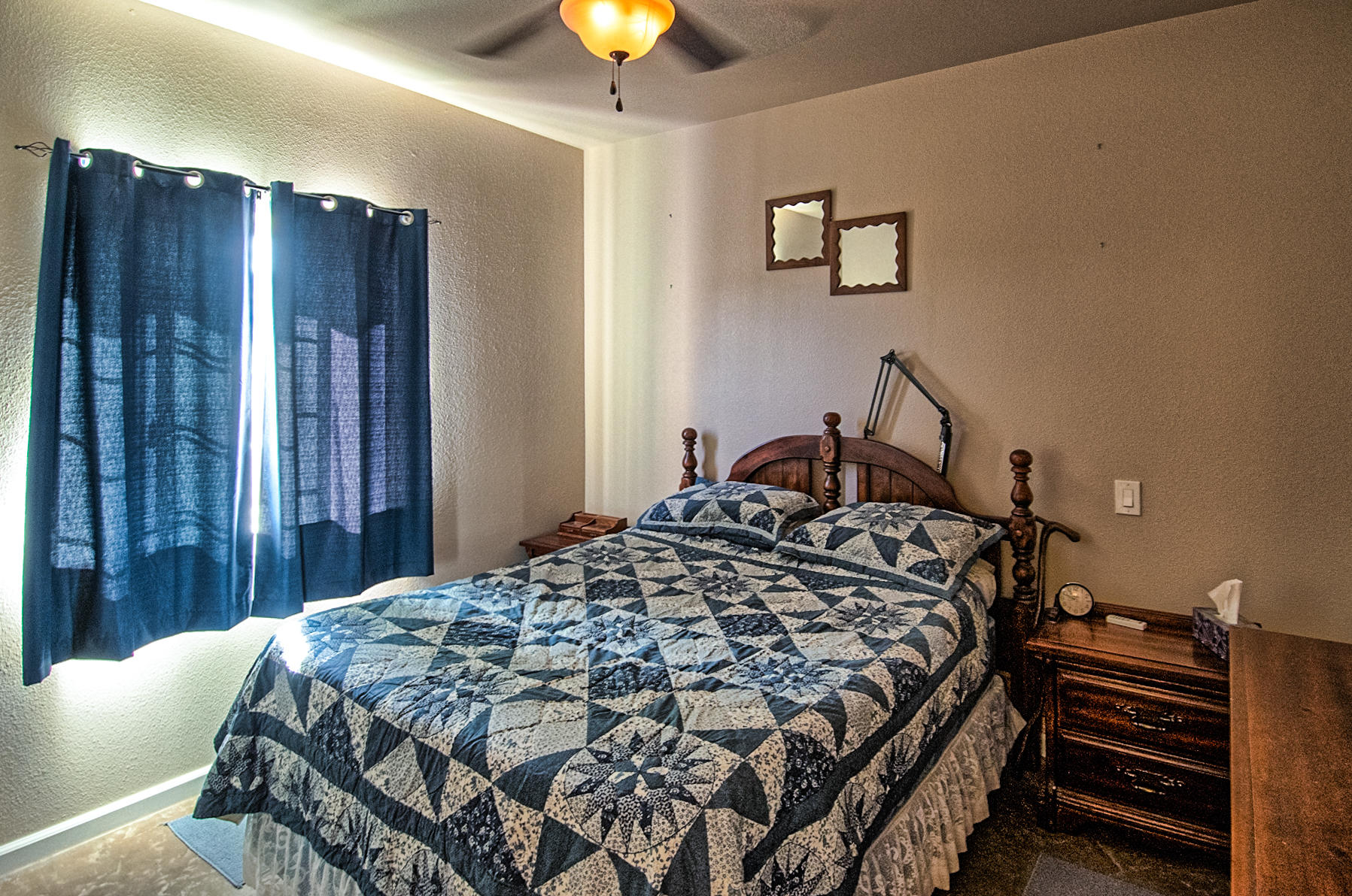18825 Gas Point Road Cottonwood, CA 96022 - Photo 28 of 31 gas pt rd-164