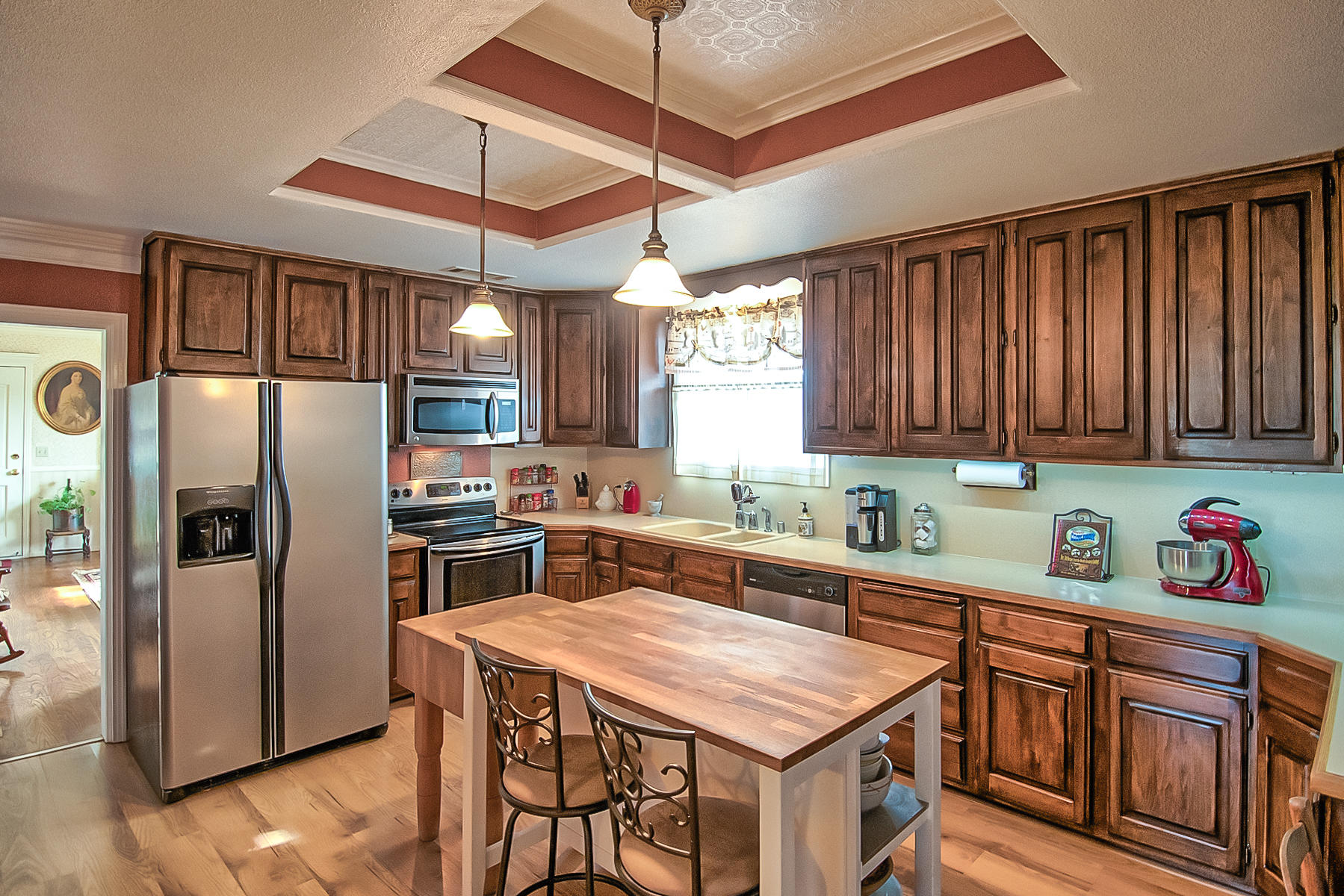 18825 Gas Point Road Cottonwood, CA 96022 - Photo 5 of 31 gas pt rd-115