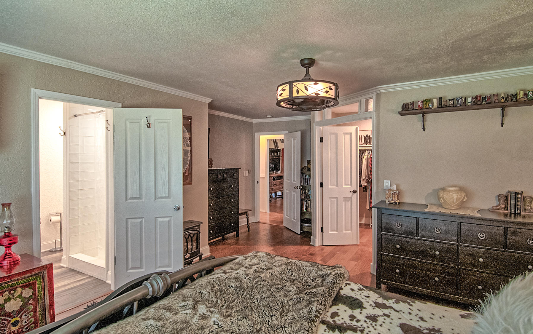 18825 Gas Point Road Cottonwood, CA 96022 - Photo 9 of 31 gas pt rd-123