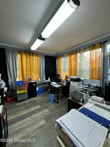 $299,900 | 7 Collins Avenue, Troy, NY 12180