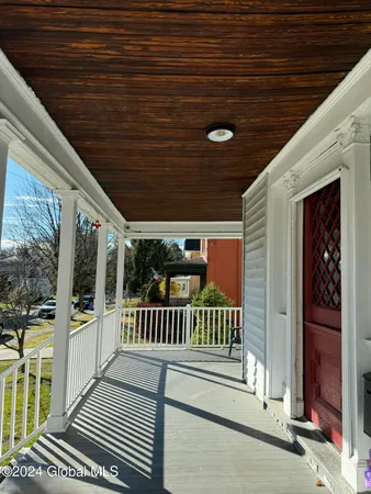 $299,900 | 7 Collins Avenue, Troy, NY 12180