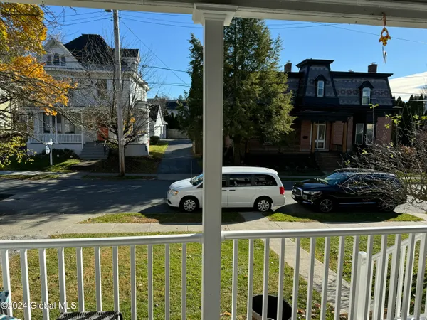 $299,900 | 7 Collins Avenue, Troy, NY 12180