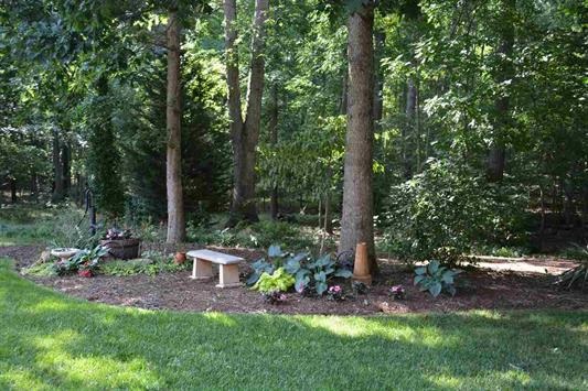 771 Ship Wreck Place Inman, SC 29349 - Photo 5 of 24