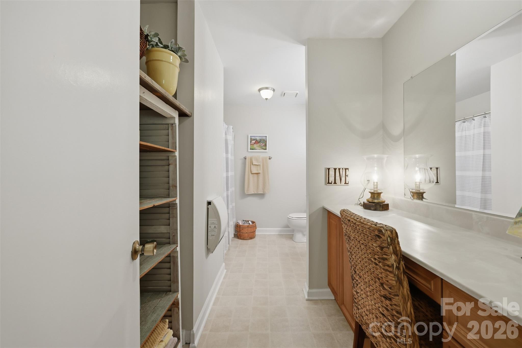 130 Sherry Lane Boone, NC 28607 - Photo 28 of 37