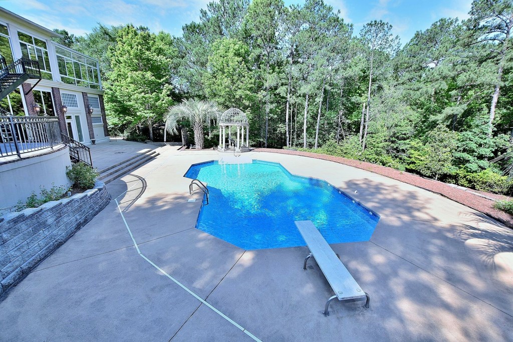 7301 Grand View Road Columbus, GA 31904 - Photo 57 of 59 Gallery Image 57