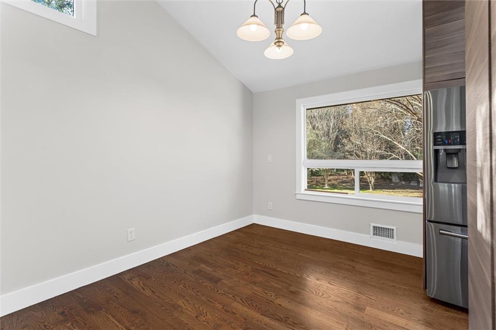 2116 Strasburg Court Atlanta, GA 30338 - Photo 11 of 59