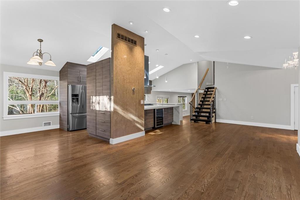 2116 Strasburg Court Atlanta, GA 30338 - Photo 13 of 59