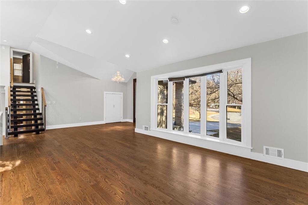 2116 Strasburg Court Atlanta, GA 30338 - Photo 14 of 59