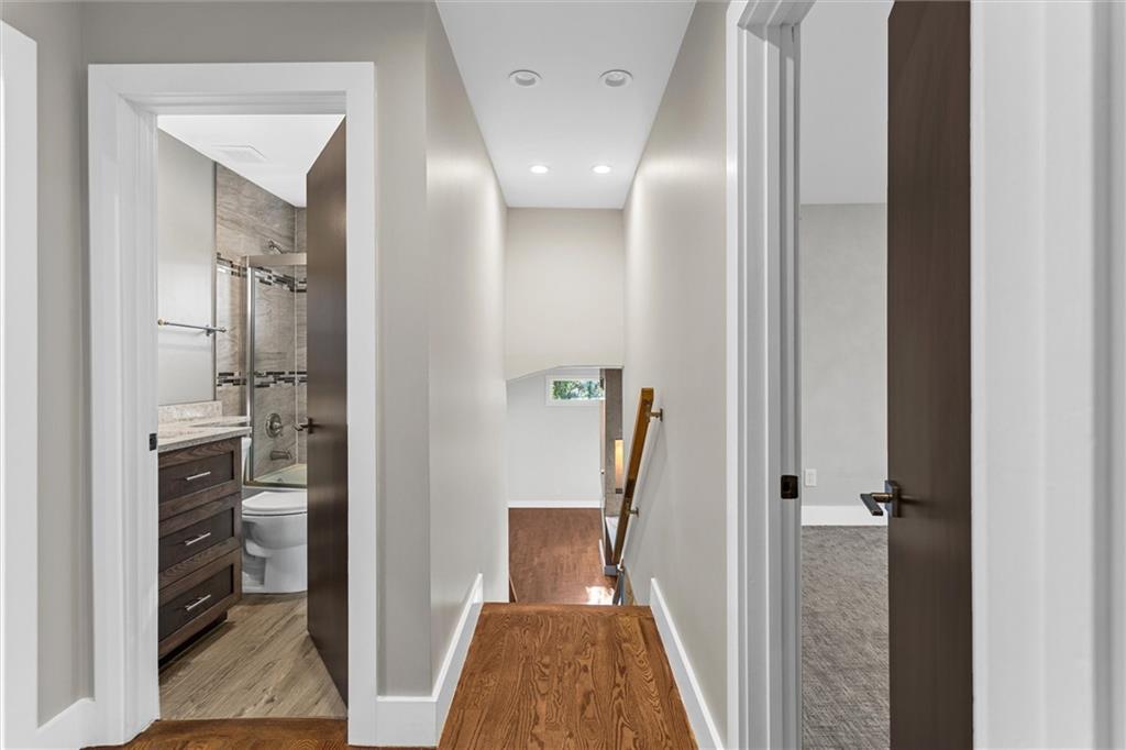 2116 Strasburg Court Atlanta, GA 30338 - Photo 16 of 59