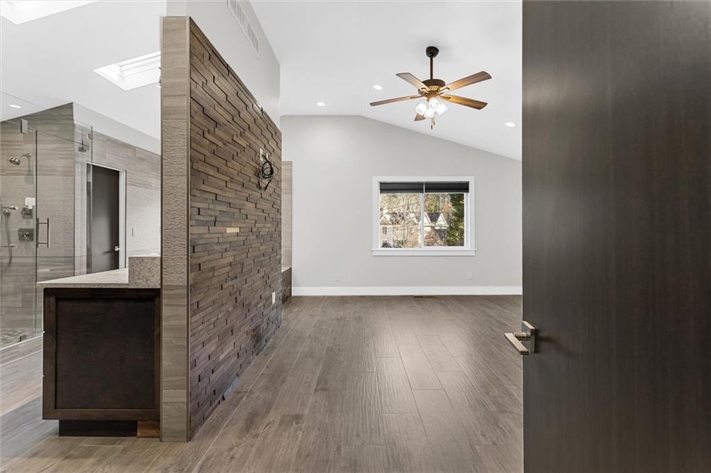 2116 Strasburg Court Atlanta, GA 30338 - Photo 17 of 59