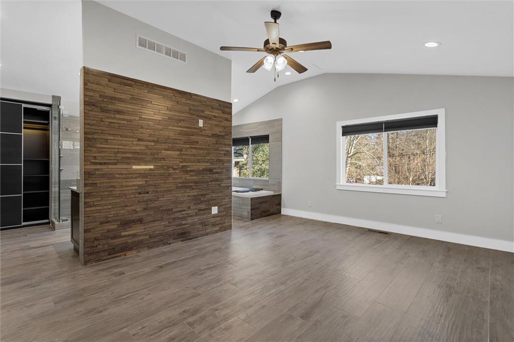 2116 Strasburg Court Atlanta, GA 30338 - Photo 19 of 59