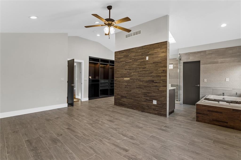 2116 Strasburg Court Atlanta, GA 30338 - Photo 20 of 59