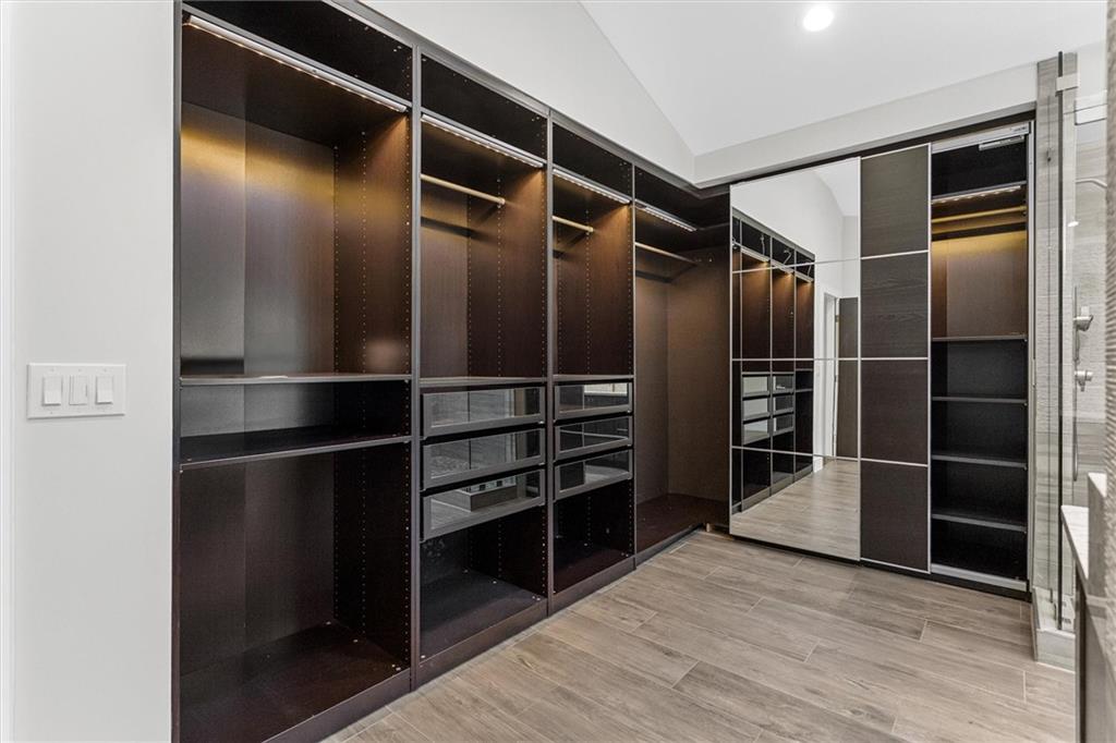 2116 Strasburg Court Atlanta, GA 30338 - Photo 21 of 59