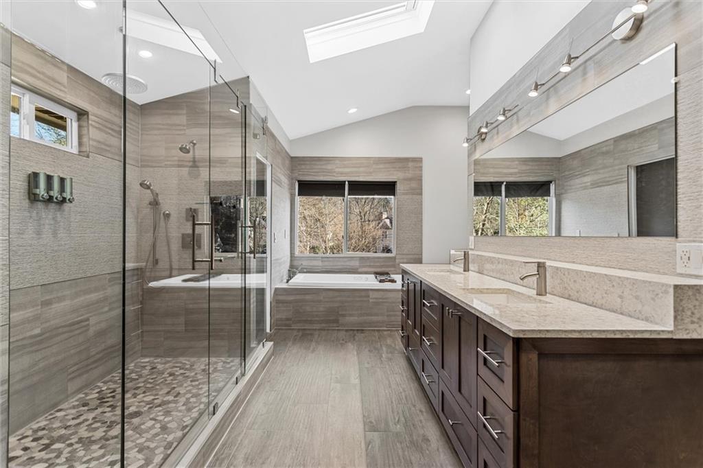 2116 Strasburg Court Atlanta, GA 30338 - Photo 22 of 59