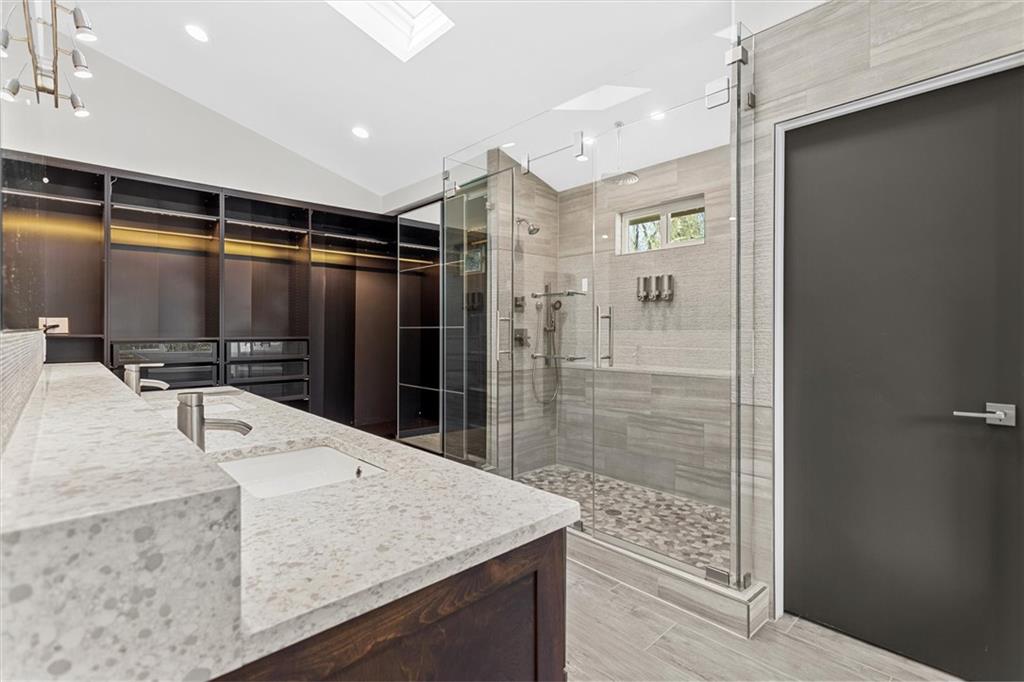 2116 Strasburg Court Atlanta, GA 30338 - Photo 24 of 59