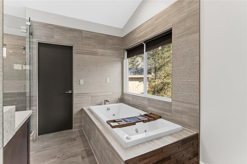 2116 Strasburg Court Atlanta, GA 30338 - Photo 25 of 59