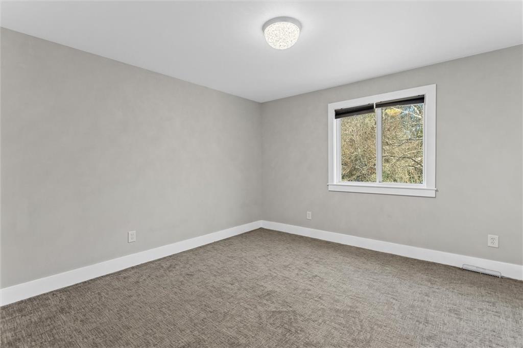 2116 Strasburg Court Atlanta, GA 30338 - Photo 26 of 59