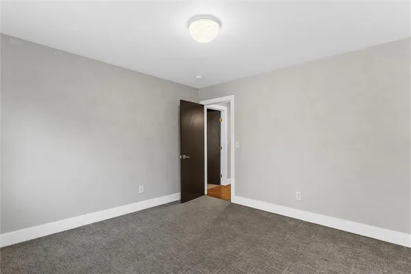 $899,000 | 2116 Strasburg Court, Atlanta, GA 30338