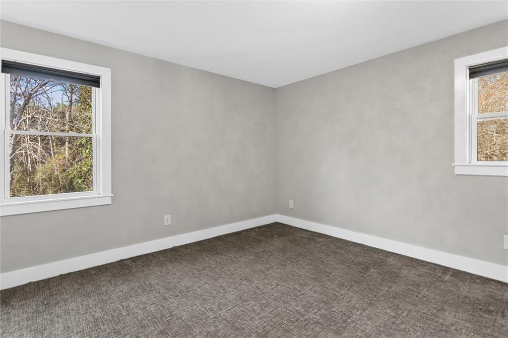 2116 Strasburg Court Atlanta, GA 30338 - Photo 28 of 59