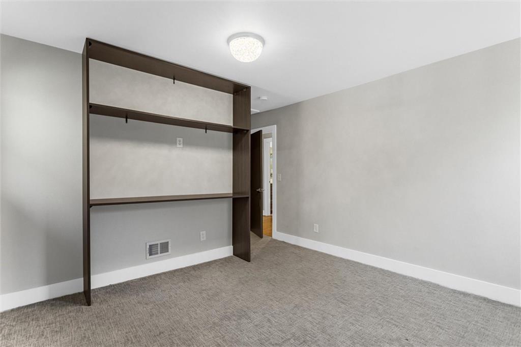 2116 Strasburg Court Atlanta, GA 30338 - Photo 29 of 59