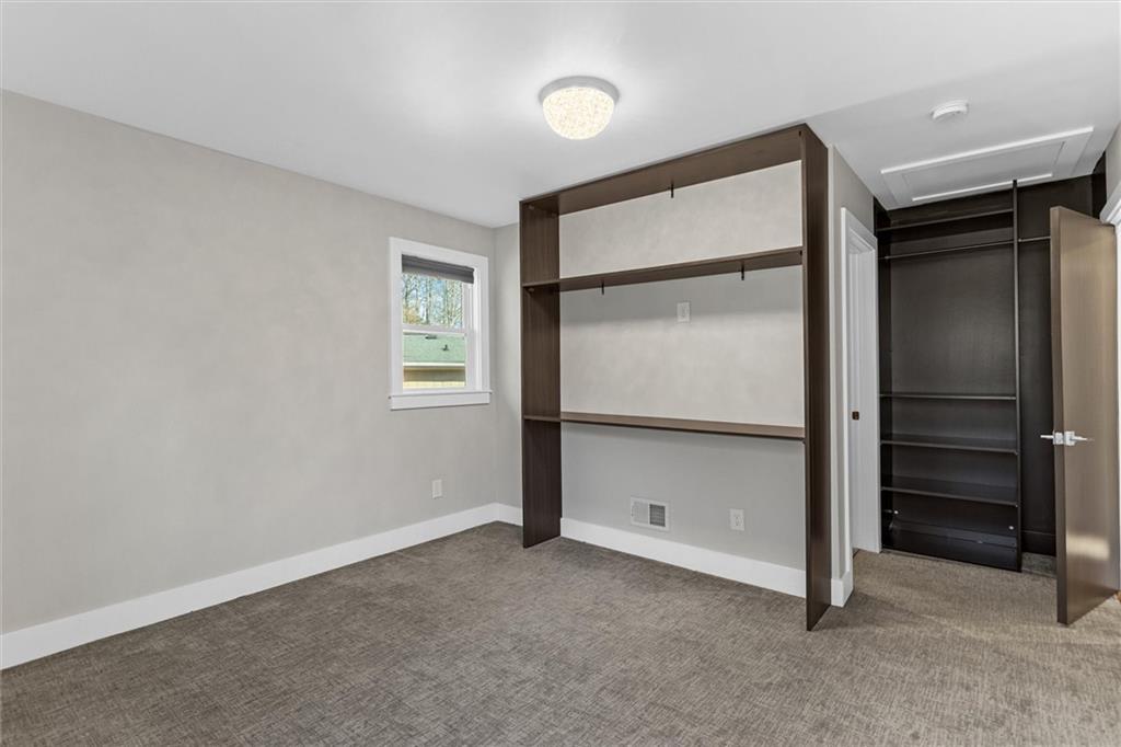 2116 Strasburg Court Atlanta, GA 30338 - Photo 30 of 59