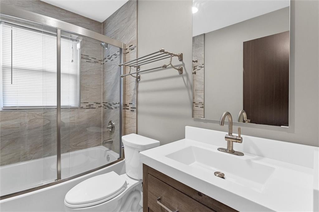 2116 Strasburg Court Atlanta, GA 30338 - Photo 31 of 59