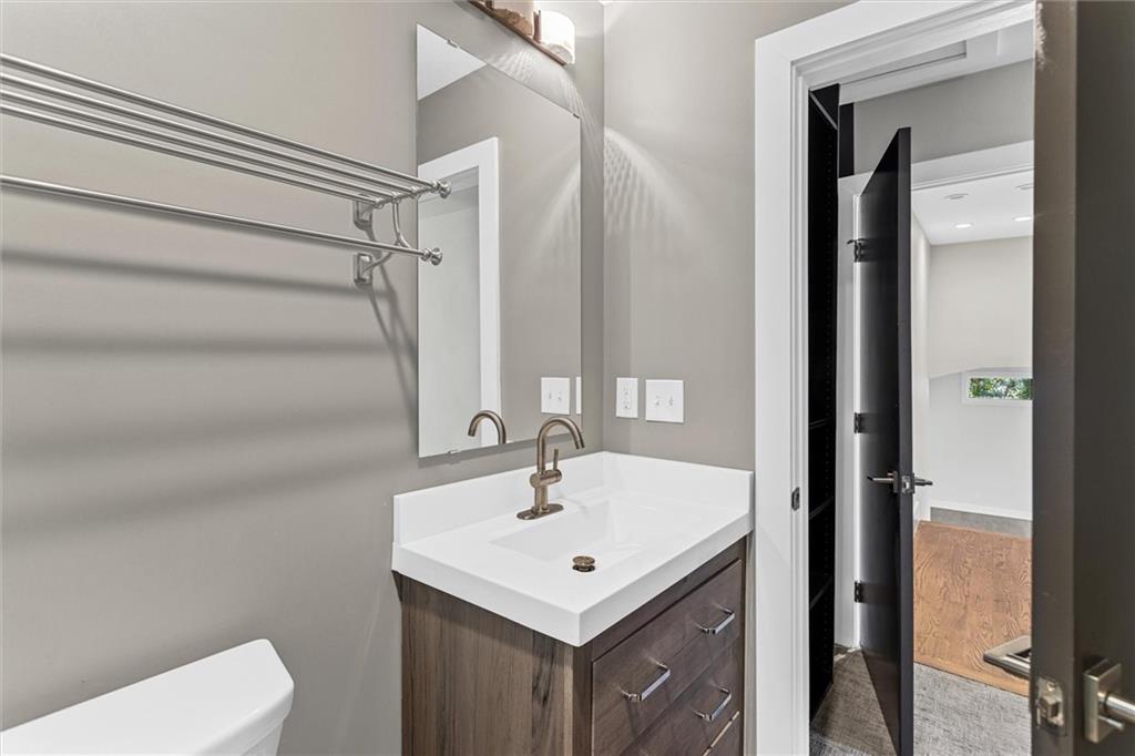 2116 Strasburg Court Atlanta, GA 30338 - Photo 32 of 59