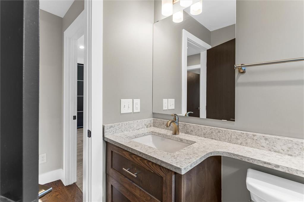 2116 Strasburg Court Atlanta, GA 30338 - Photo 34 of 59