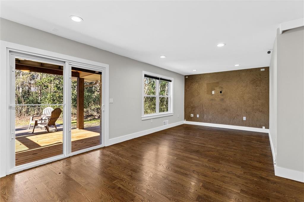 2116 Strasburg Court Atlanta, GA 30338 - Photo 35 of 59