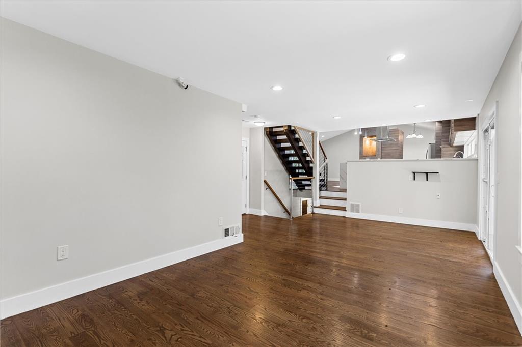 2116 Strasburg Court Atlanta, GA 30338 - Photo 36 of 59